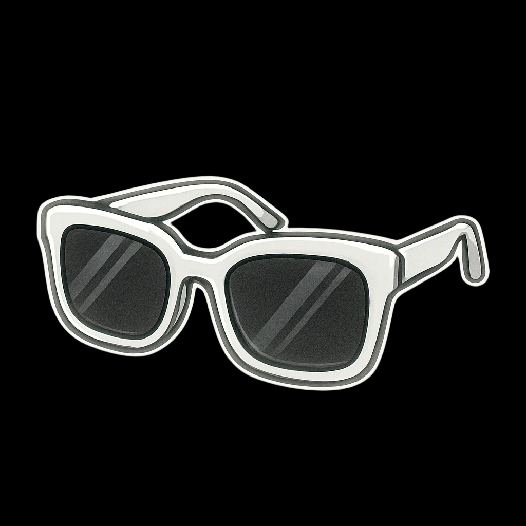 Suppy Shades Vendor