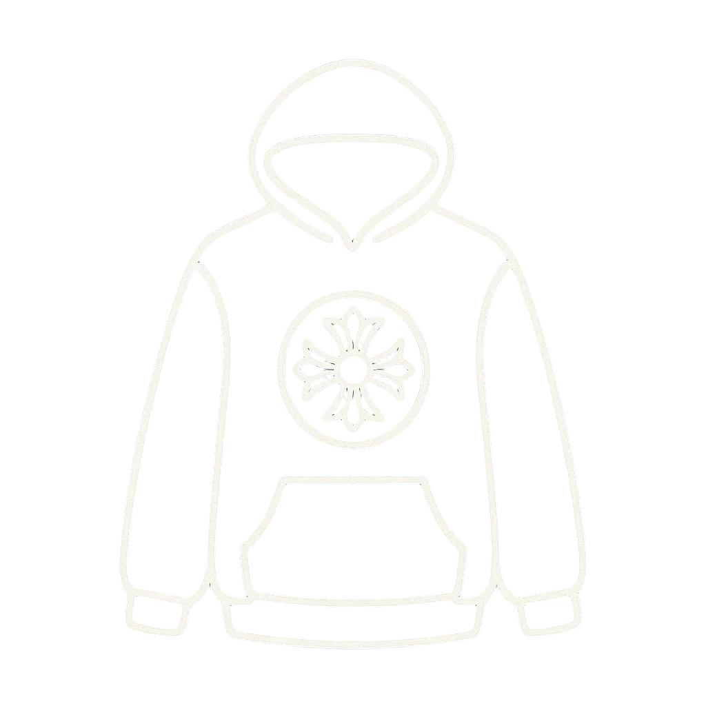 Supply ChromeHrtz Vendor